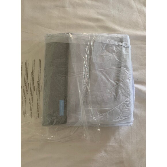 UPPAbaby Rain Shield Waterproof - Picture 2 of 5